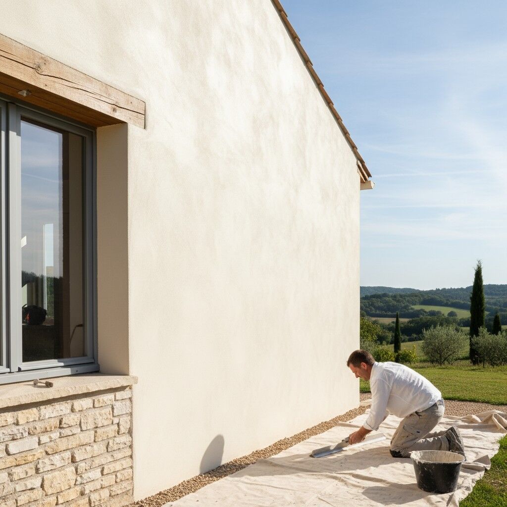 BATISSEURS DE L'AVENIR